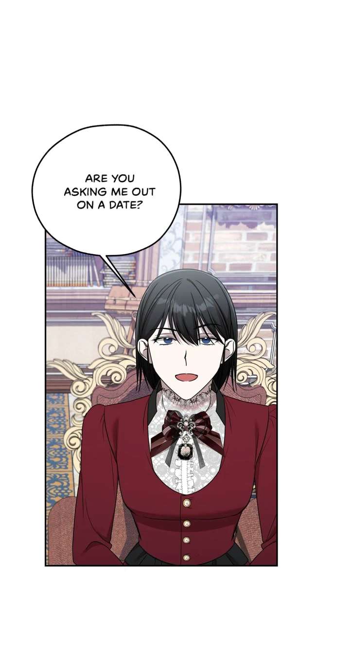 We Got Ourselves Stuck Inside an Adult Fantasy Novel Chapter 80 318 56