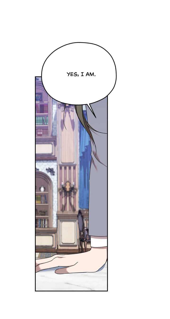 We Got Ourselves Stuck Inside an Adult Fantasy Novel Chapter 80 319 57