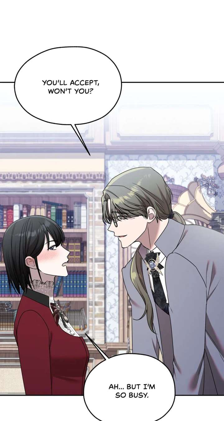 We Got Ourselves Stuck Inside an Adult Fantasy Novel Chapter 80 320 58