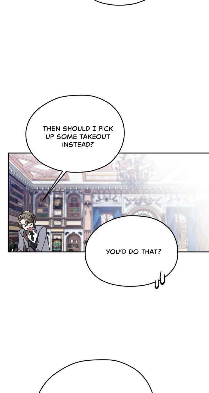 We Got Ourselves Stuck Inside an Adult Fantasy Novel Chapter 80 321 59