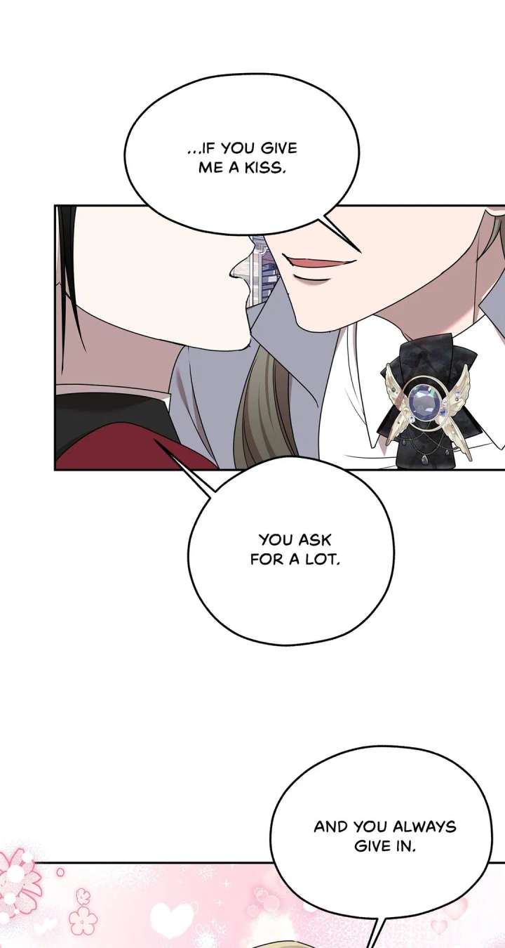 We Got Ourselves Stuck Inside an Adult Fantasy Novel Chapter 80 327 65