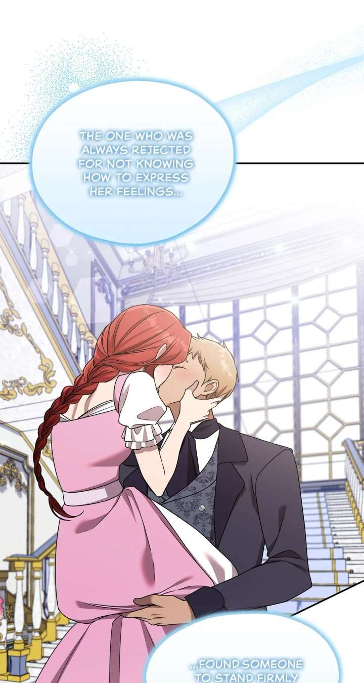 We Got Ourselves Stuck Inside an Adult Fantasy Novel Chapter 80 334 72
