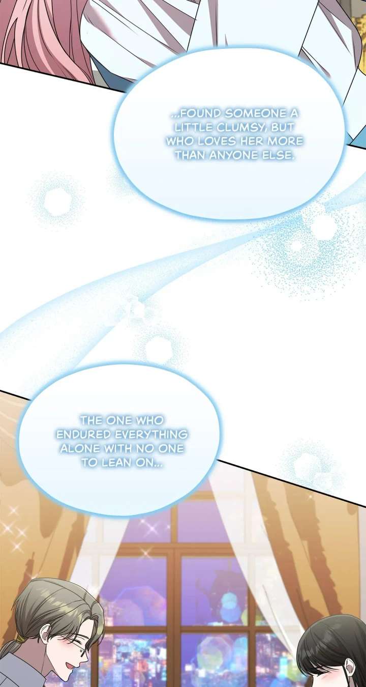 We Got Ourselves Stuck Inside an Adult Fantasy Novel Chapter 80 336 74