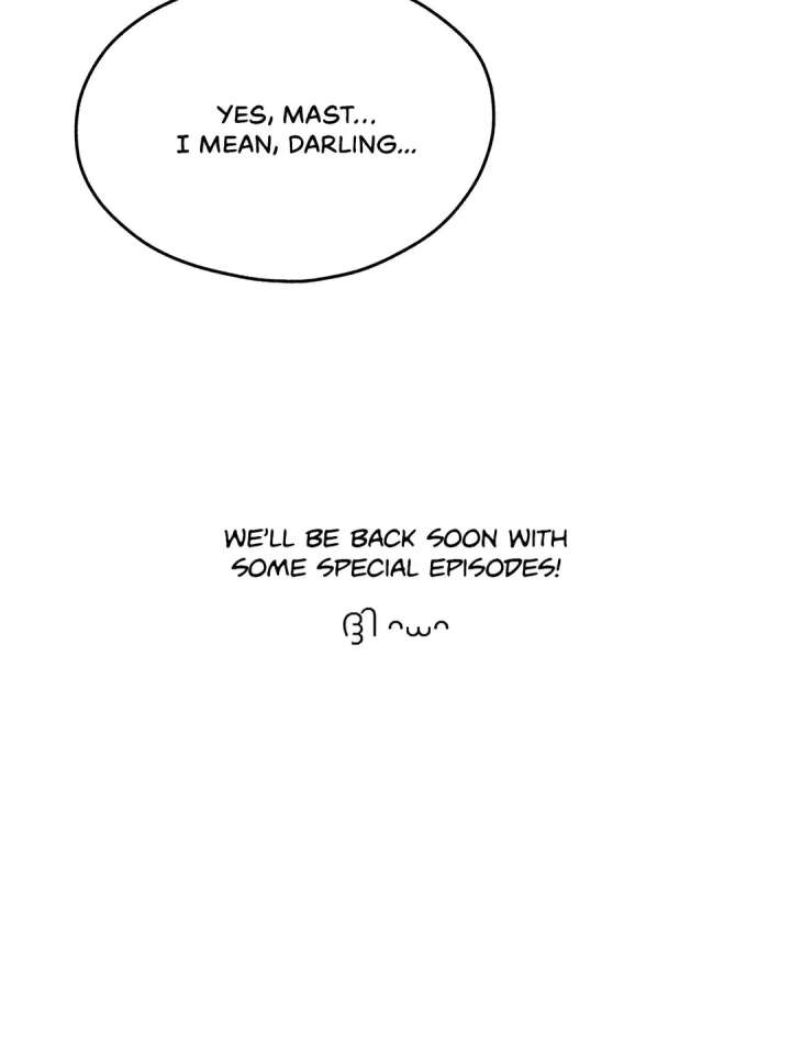We Got Ourselves Stuck Inside an Adult Fantasy Novel Chapter 80 345 83