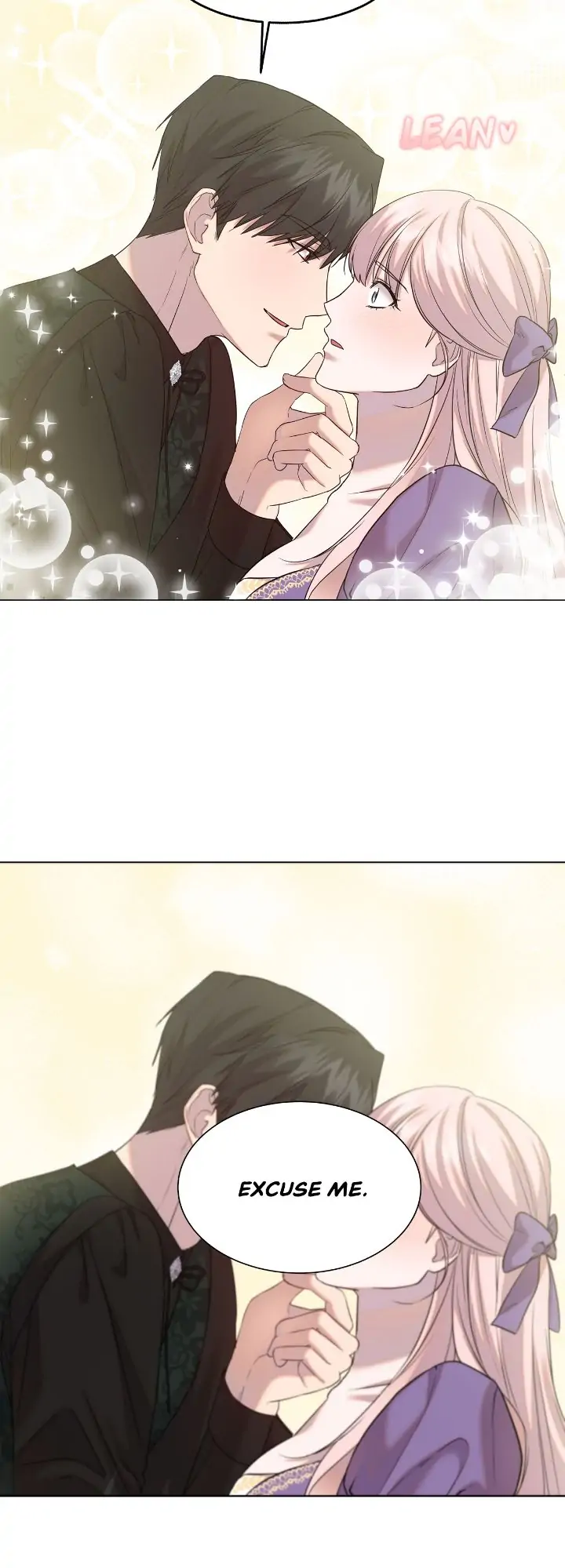 We Got Ourselves Stuck Inside an Adult Fantasy Novel Chapter 9 98 10