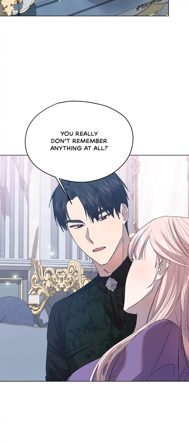 We Got Ourselves Stuck Inside an Adult Fantasy Novel Chapter 9 104 16