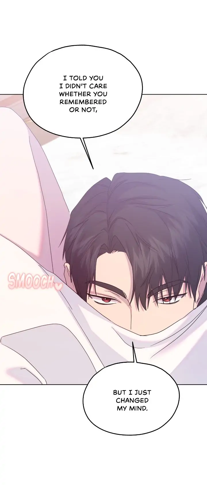 We Got Ourselves Stuck Inside an Adult Fantasy Novel Chapter 9 107 19
