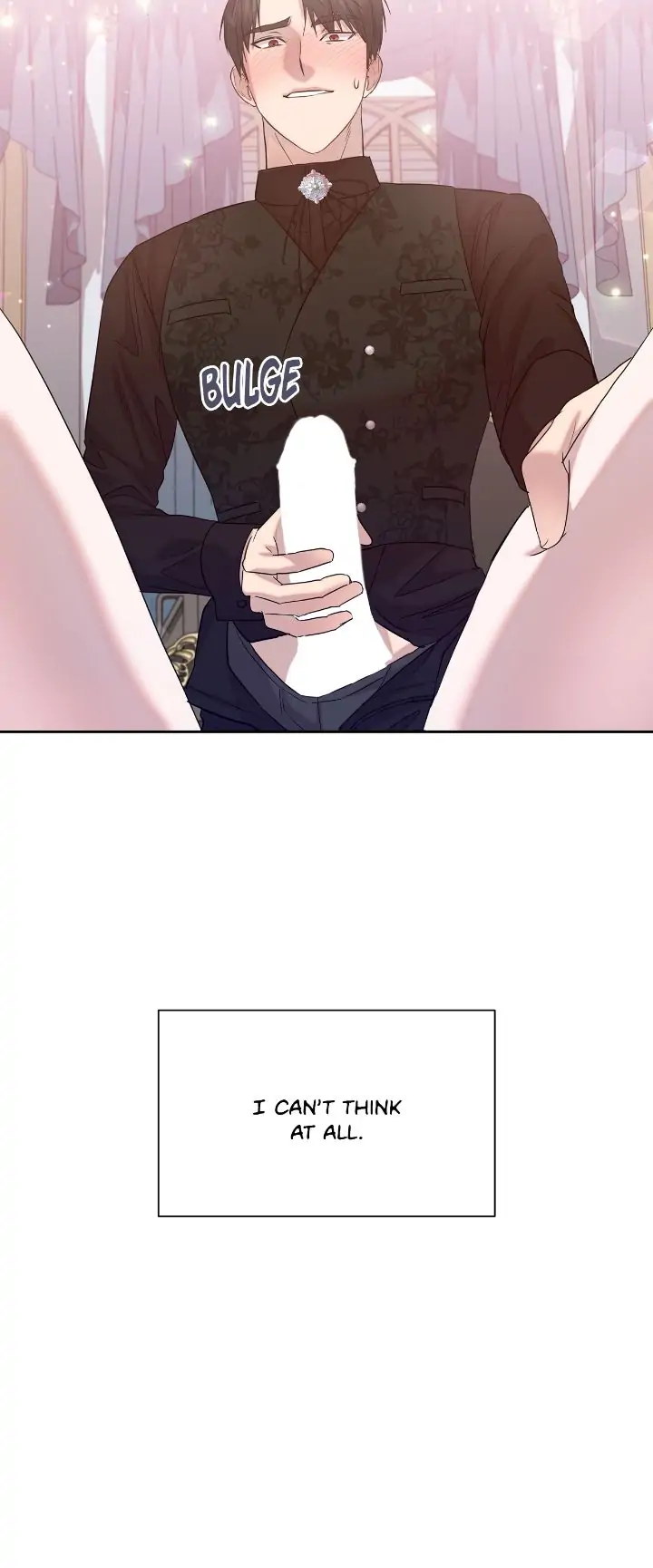 We Got Ourselves Stuck Inside an Adult Fantasy Novel Chapter 9 113 25