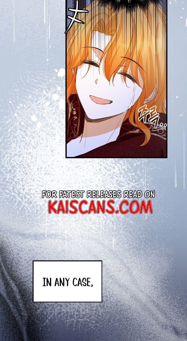The Object of your Obsession is Wrong, Lord of the Tower! Chapter 1 81 16