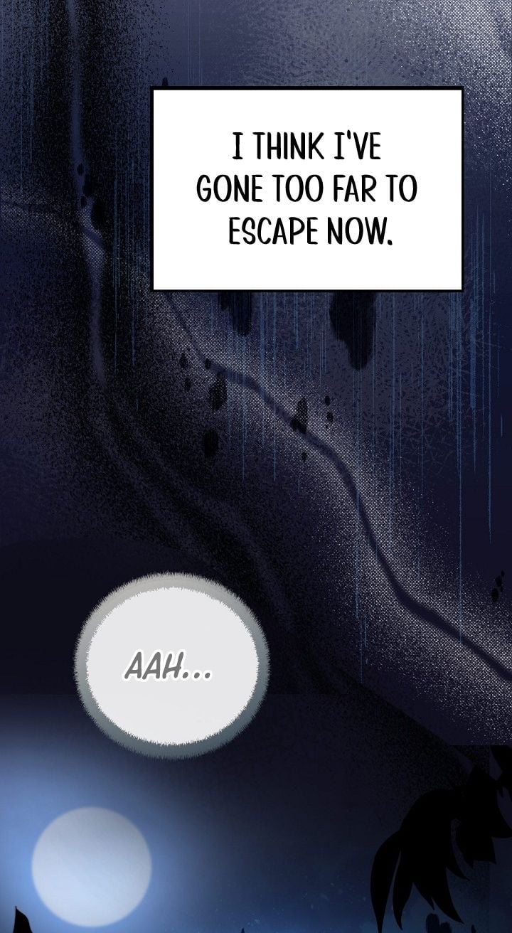 The Object of your Obsession is Wrong, Lord of the Tower! Chapter 1 82 17