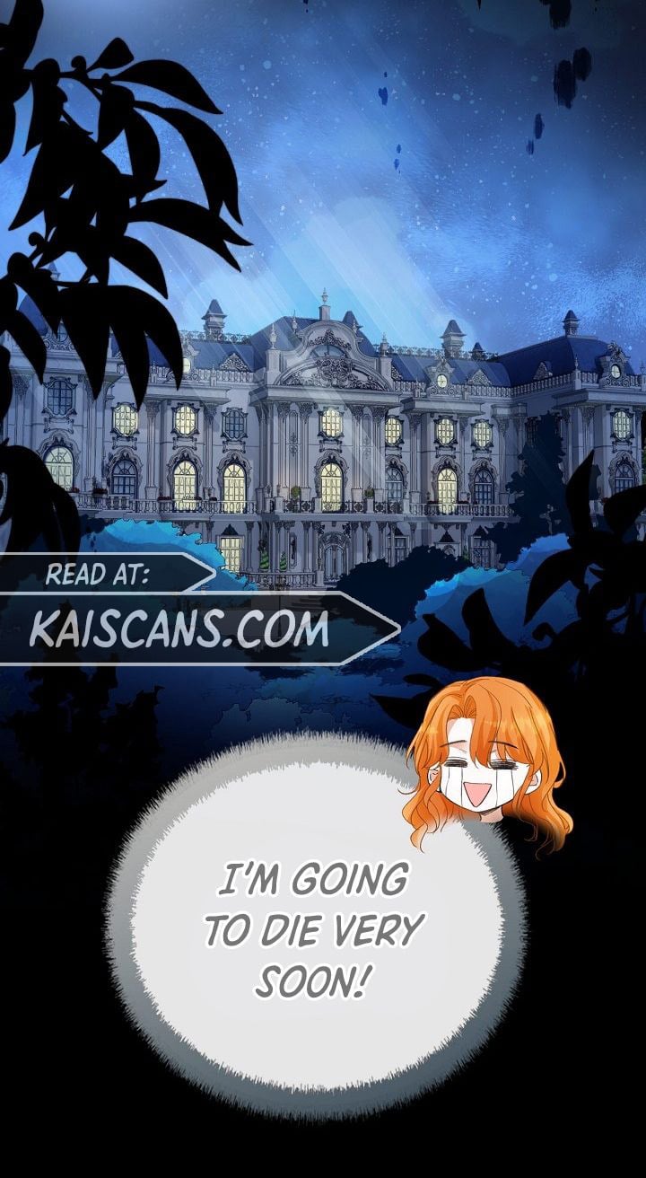 The Object of your Obsession is Wrong, Lord of the Tower! Chapter 1 83 18