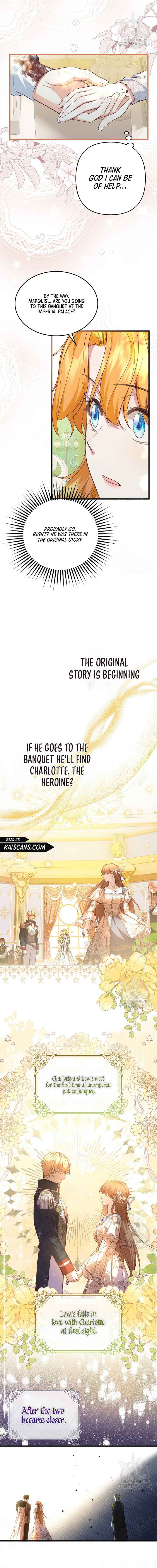 The Object of your Obsession is Wrong, Lord of the Tower! Chapter 12 39 1