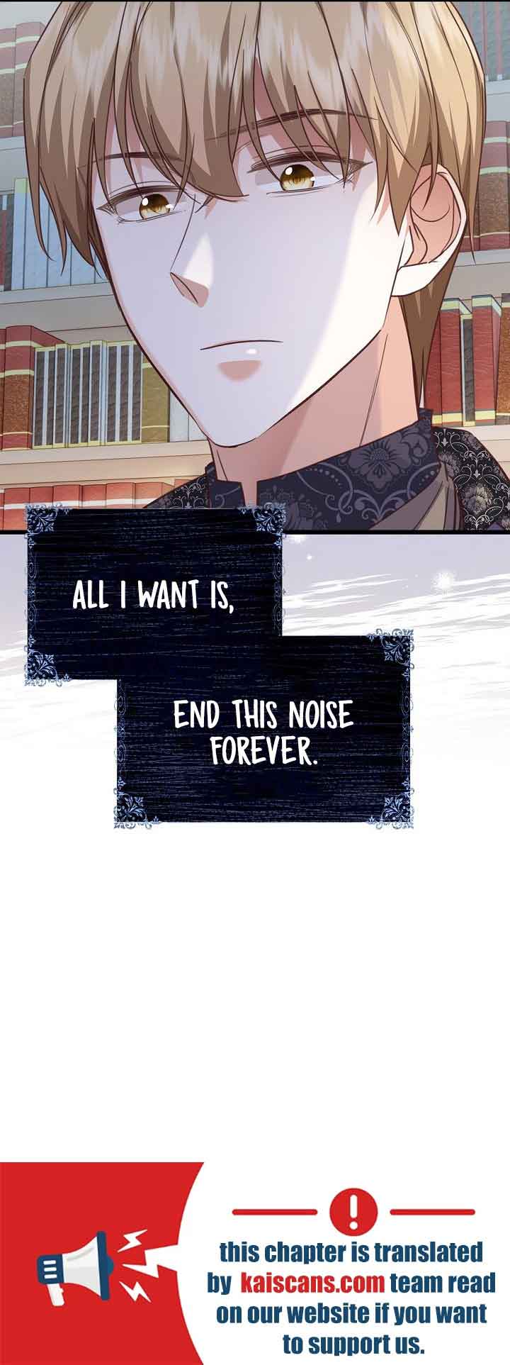 The Object of your Obsession is Wrong, Lord of the Tower! Chapter 26 86 18
