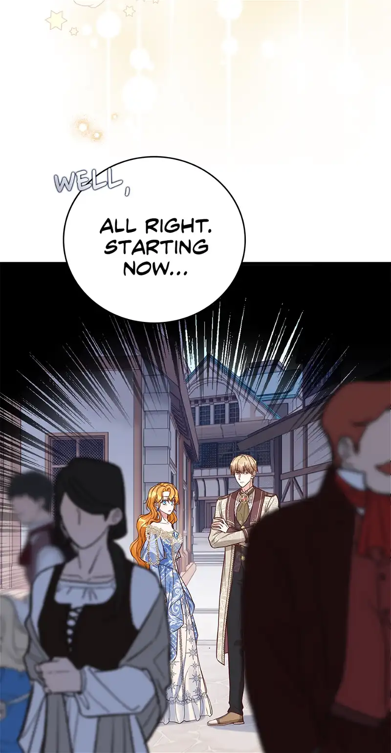 The Object of your Obsession is Wrong, Lord of the Tower! Chapter 33 246 11