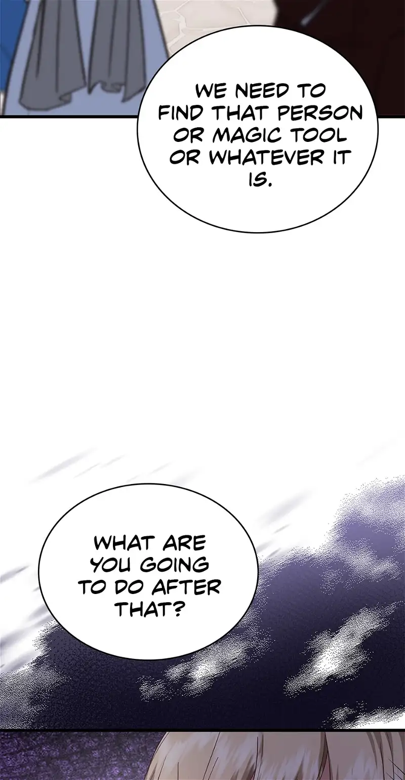 The Object of your Obsession is Wrong, Lord of the Tower! Chapter 33 247 12