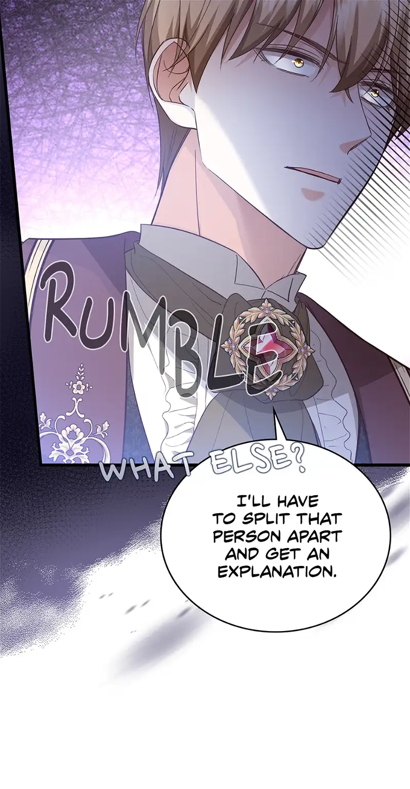 The Object of your Obsession is Wrong, Lord of the Tower! Chapter 33 248 13
