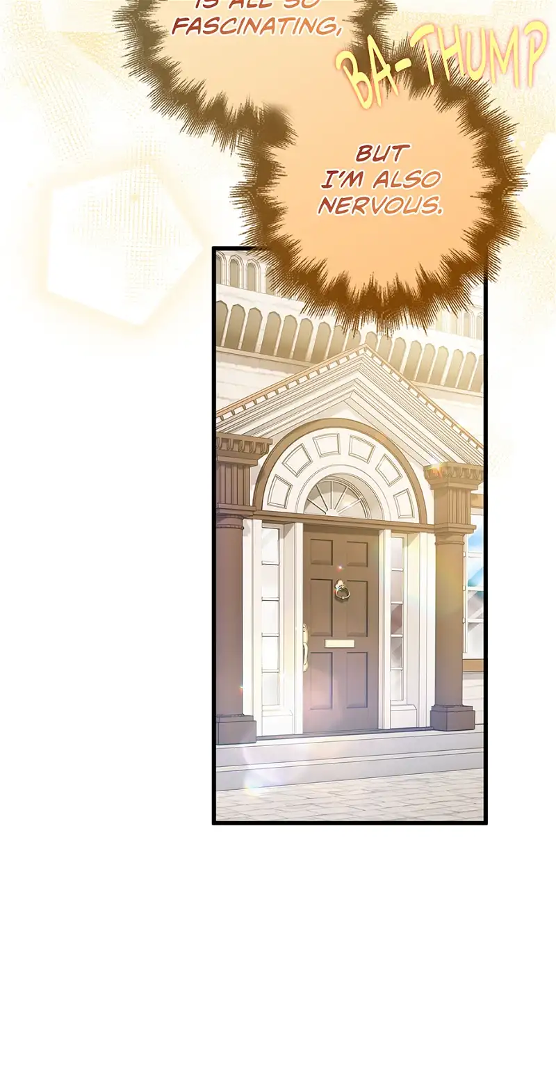 The Object of your Obsession is Wrong, Lord of the Tower! Chapter 33 250 15