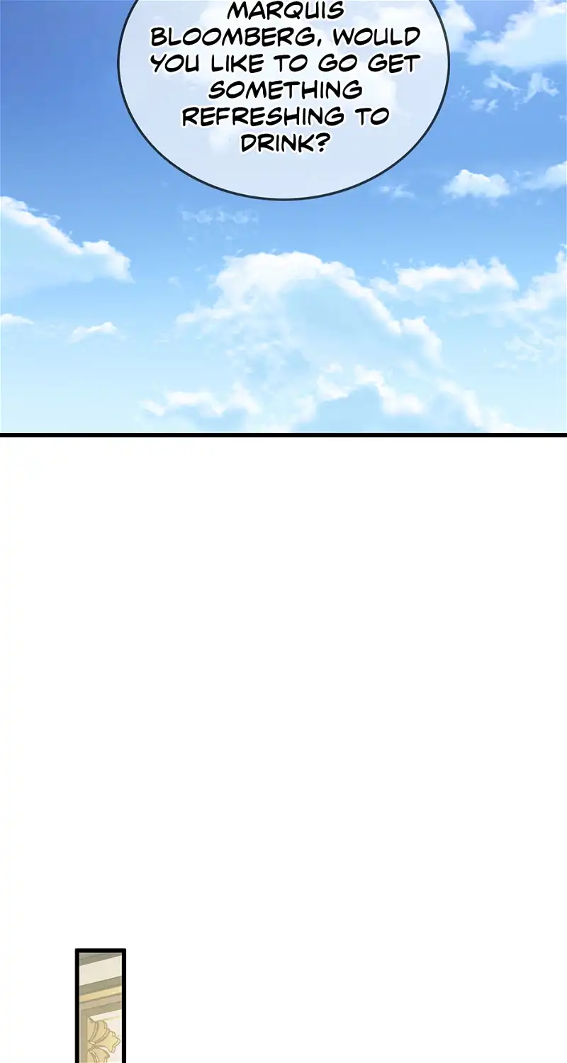 The Object of your Obsession is Wrong, Lord of the Tower! Chapter 33 257 22