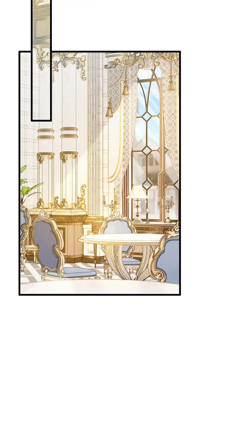 The Object of your Obsession is Wrong, Lord of the Tower! Chapter 33 258 23