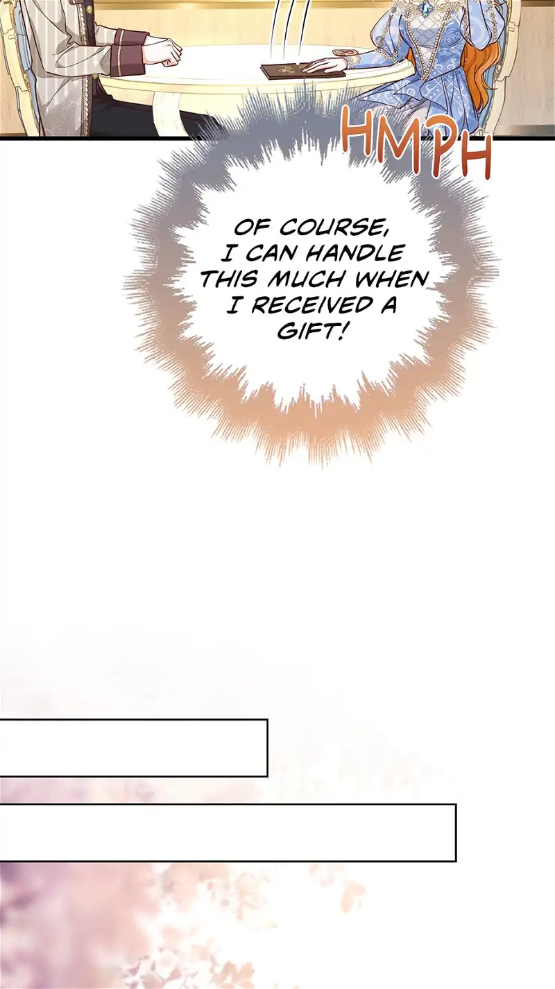 The Object of your Obsession is Wrong, Lord of the Tower! Chapter 33 262 27