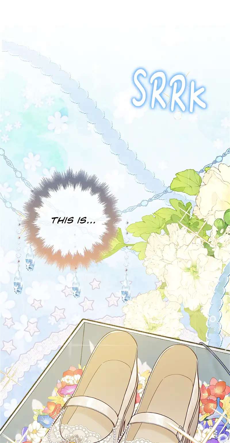 The Object of your Obsession is Wrong, Lord of the Tower! Chapter 33 273 38