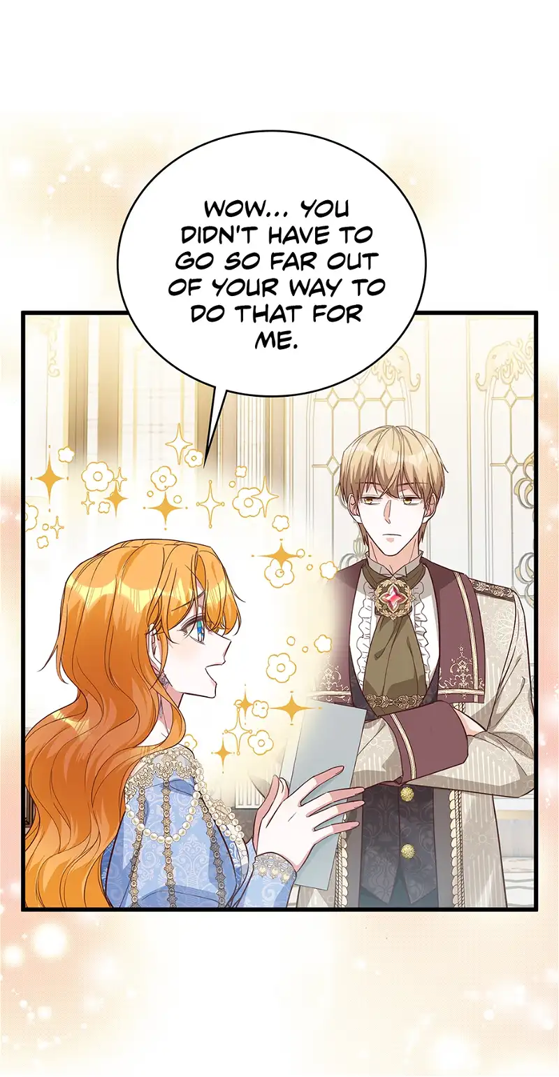 The Object of your Obsession is Wrong, Lord of the Tower! Chapter 33 276 41