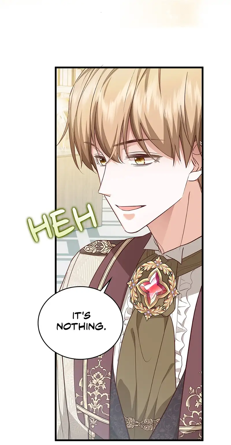 The Object of your Obsession is Wrong, Lord of the Tower! Chapter 33 277 42