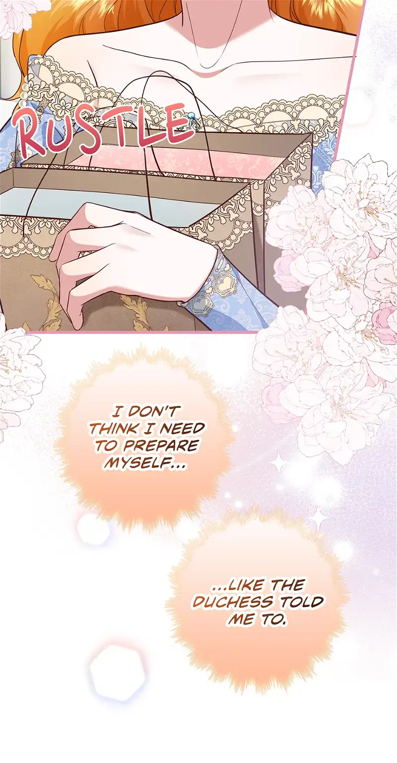 The Object of your Obsession is Wrong, Lord of the Tower! Chapter 33 280 45