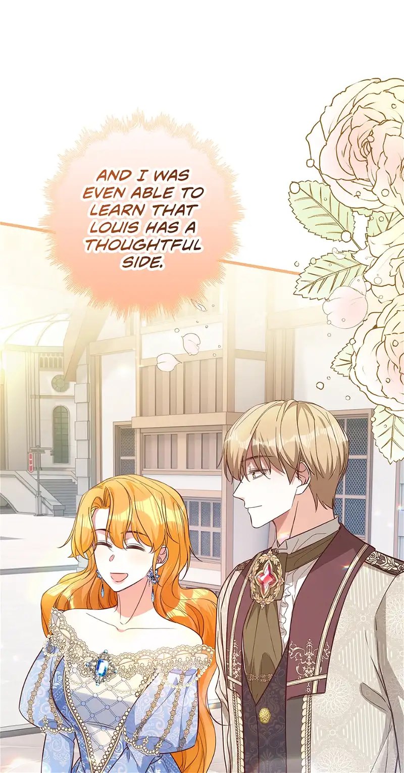 The Object of your Obsession is Wrong, Lord of the Tower! Chapter 33 281 46