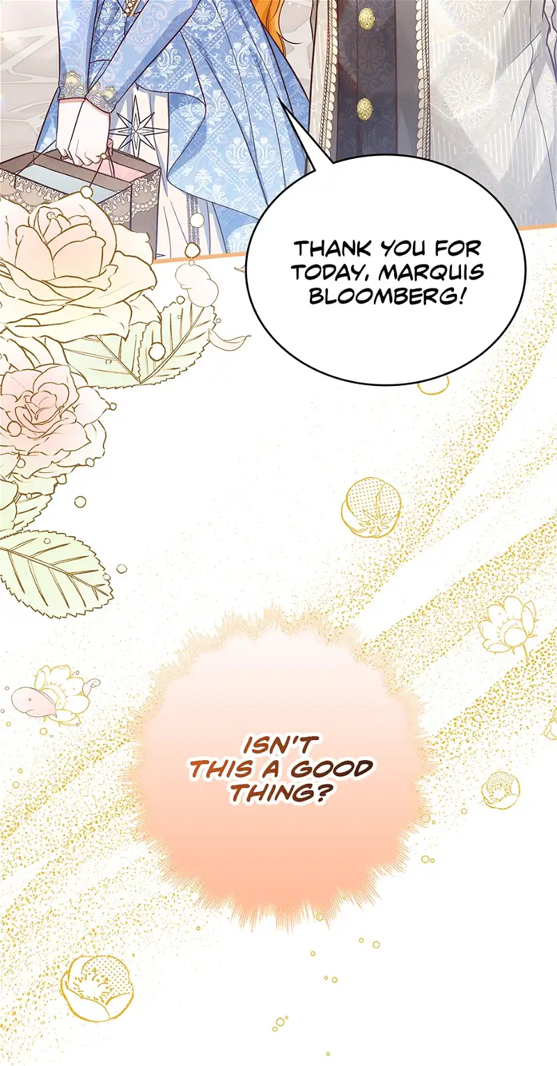 The Object of your Obsession is Wrong, Lord of the Tower! Chapter 33 282 47