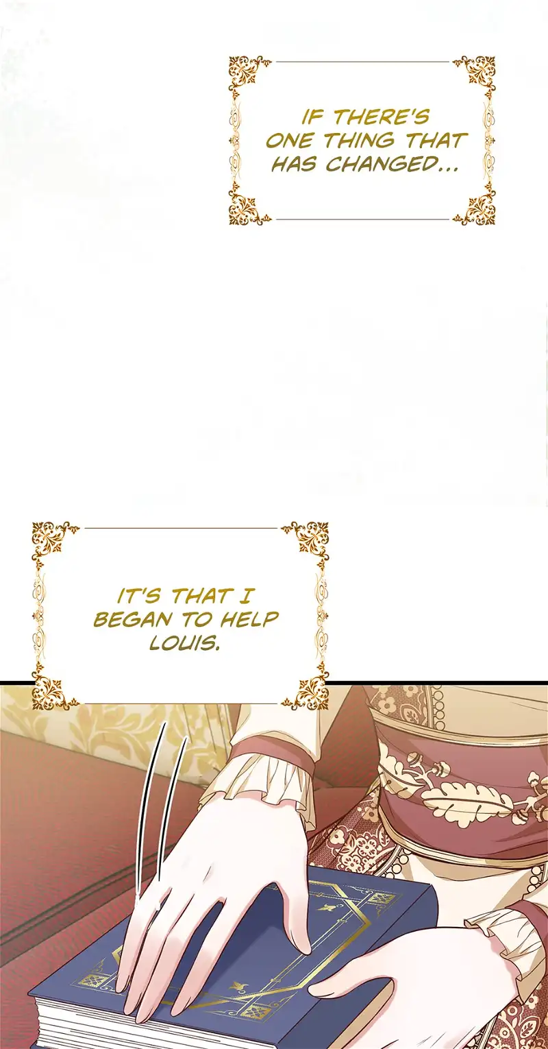 The Object of your Obsession is Wrong, Lord of the Tower! Chapter 33 284 49