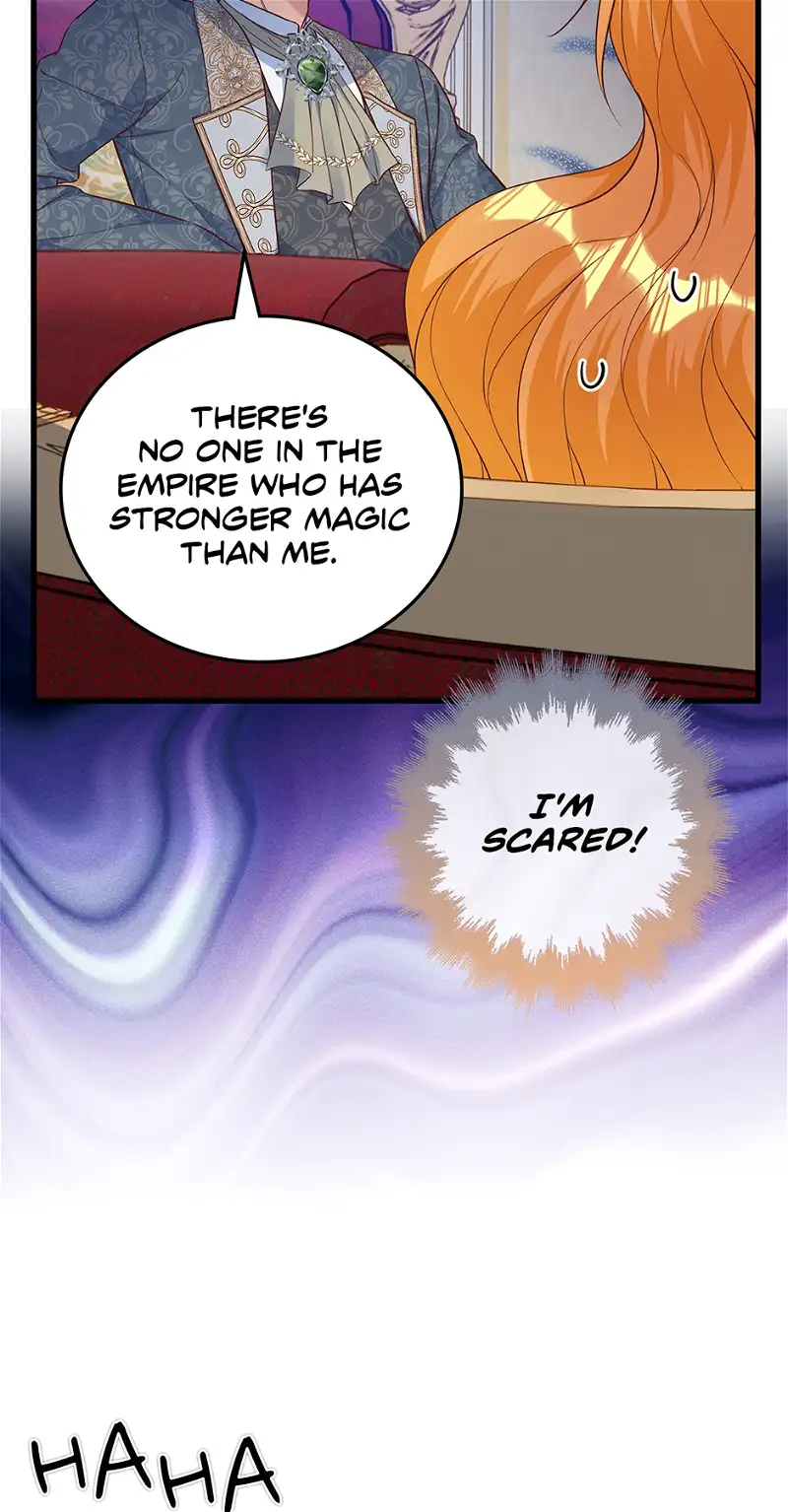 The Object of your Obsession is Wrong, Lord of the Tower! Chapter 33 291 56