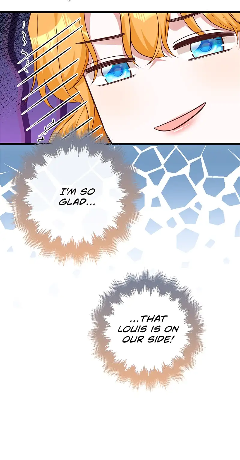 The Object of your Obsession is Wrong, Lord of the Tower! Chapter 33 292 57