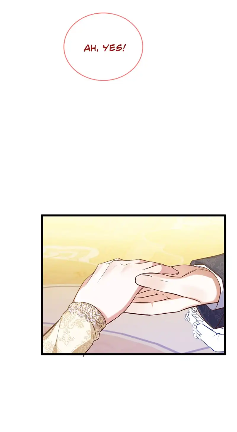 The Object of your Obsession is Wrong, Lord of the Tower! Chapter 33 300 65