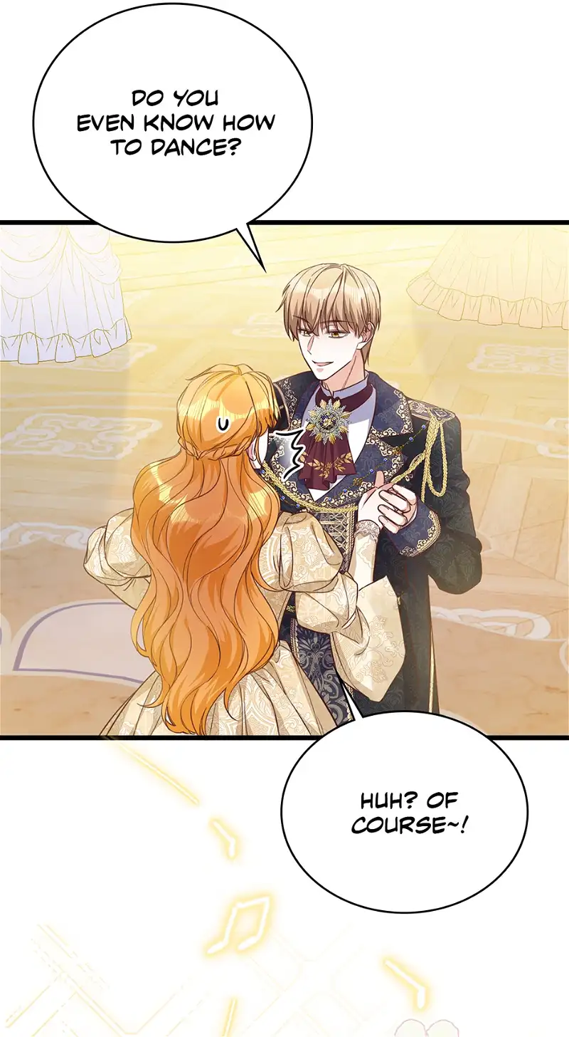 The Object of your Obsession is Wrong, Lord of the Tower! Chapter 33 301 66