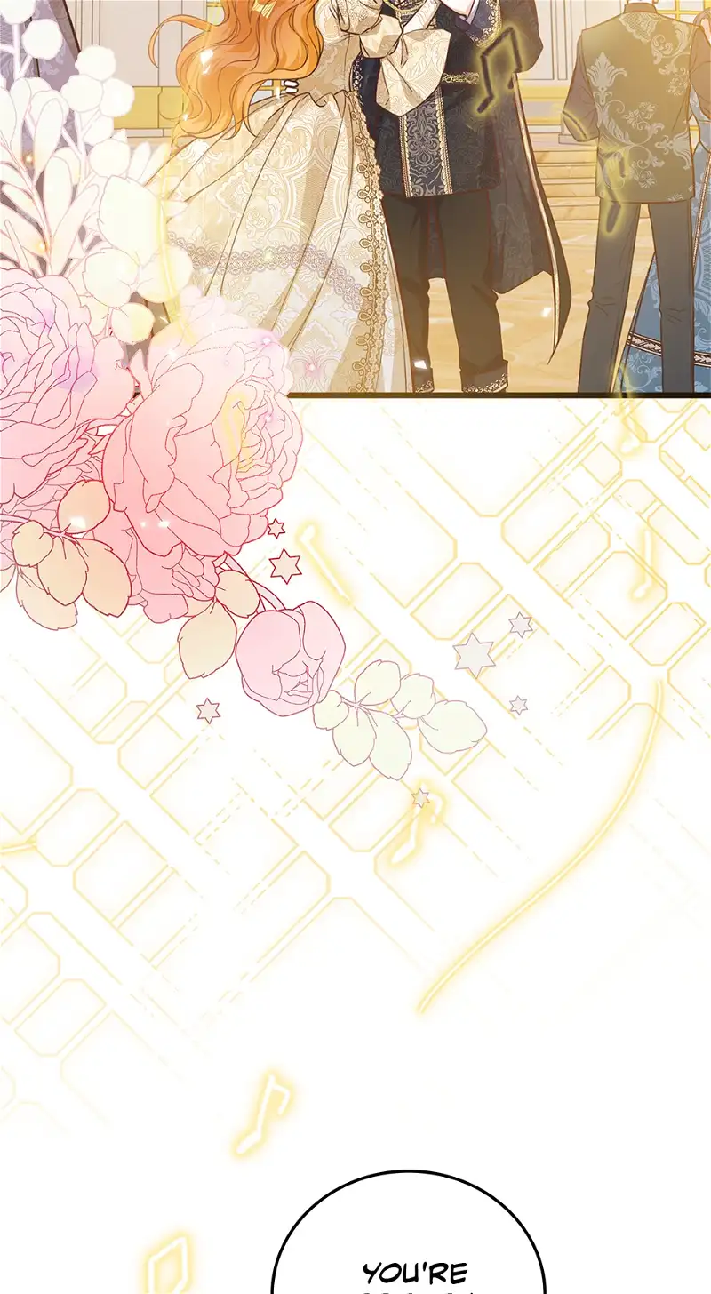 The Object of your Obsession is Wrong, Lord of the Tower! Chapter 33 303 68
