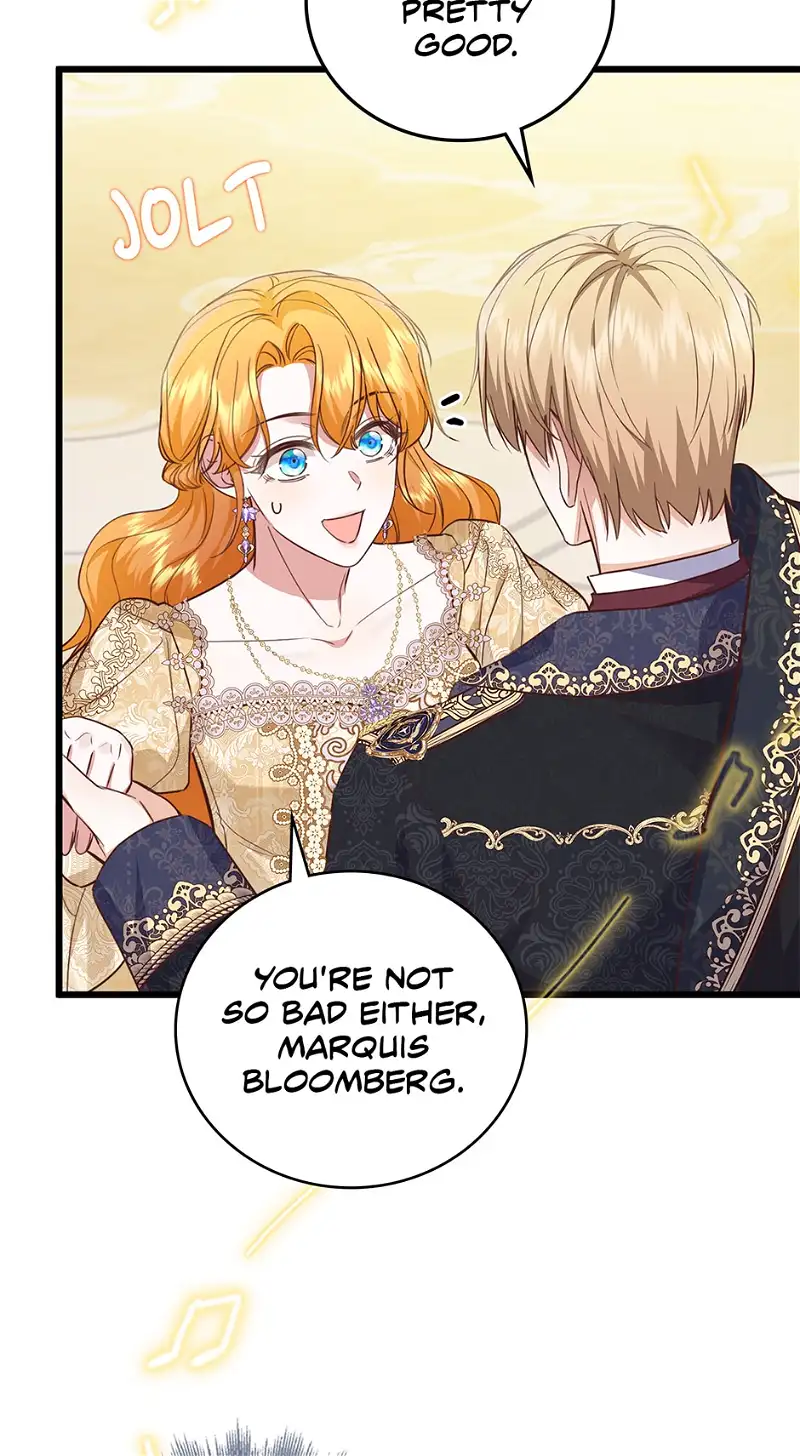 The Object of your Obsession is Wrong, Lord of the Tower! Chapter 33 304 69