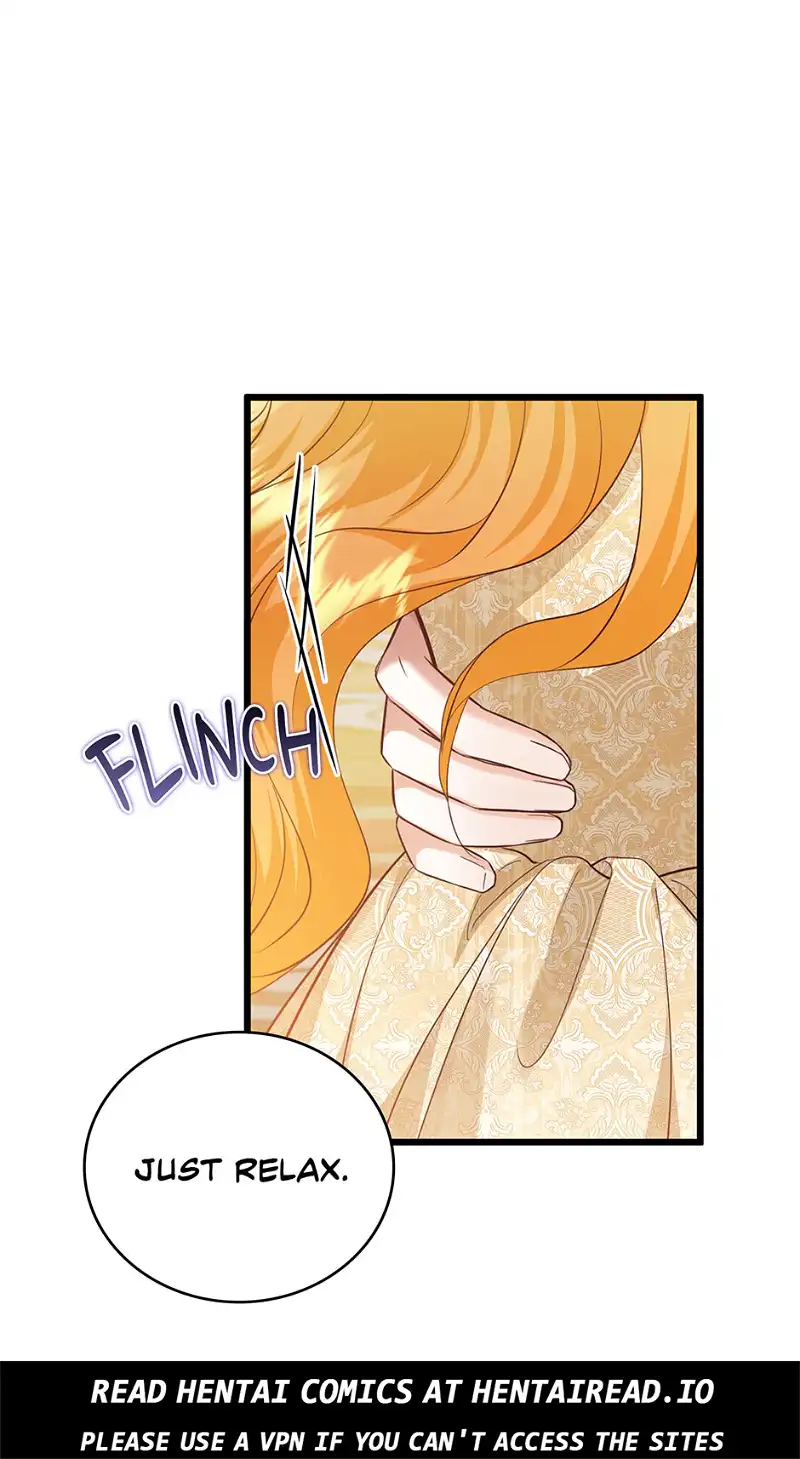 The Object of your Obsession is Wrong, Lord of the Tower! Chapter 33 306 71