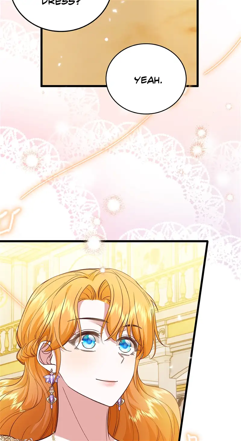 The Object of your Obsession is Wrong, Lord of the Tower! Chapter 33 309 74