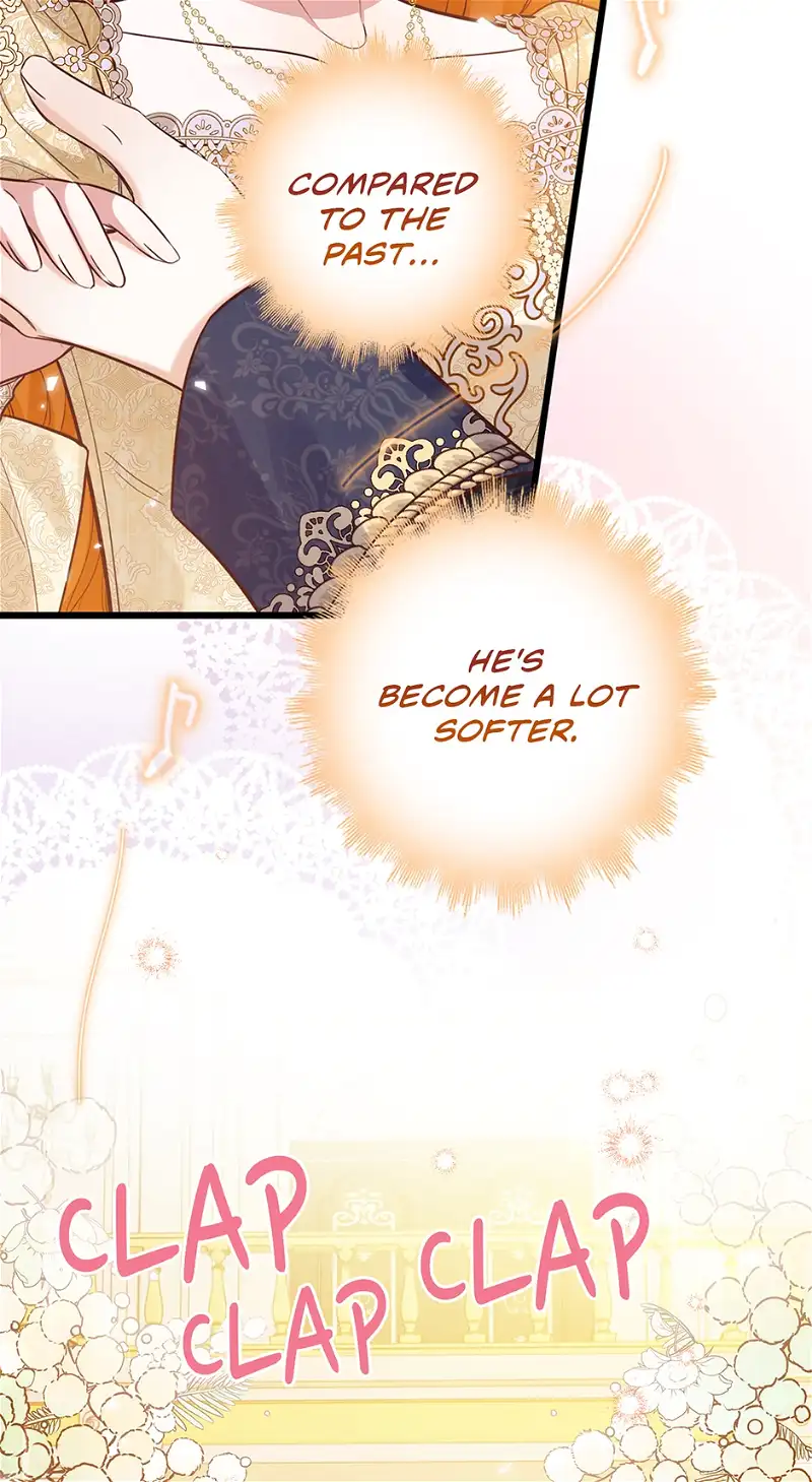 The Object of your Obsession is Wrong, Lord of the Tower! Chapter 33 310 75