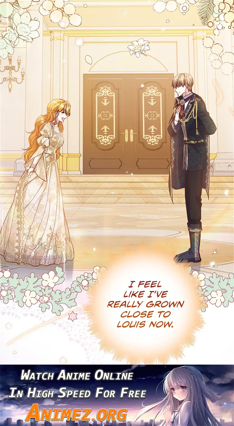 The Object of your Obsession is Wrong, Lord of the Tower! Chapter 33 311 76