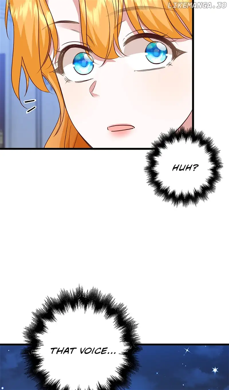 The Object of your Obsession is Wrong, Lord of the Tower! Chapter 34 246 17