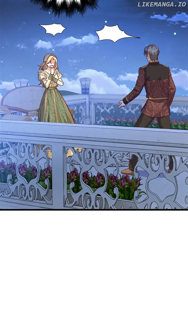 The Object of your Obsession is Wrong, Lord of the Tower! Chapter 34 247 18