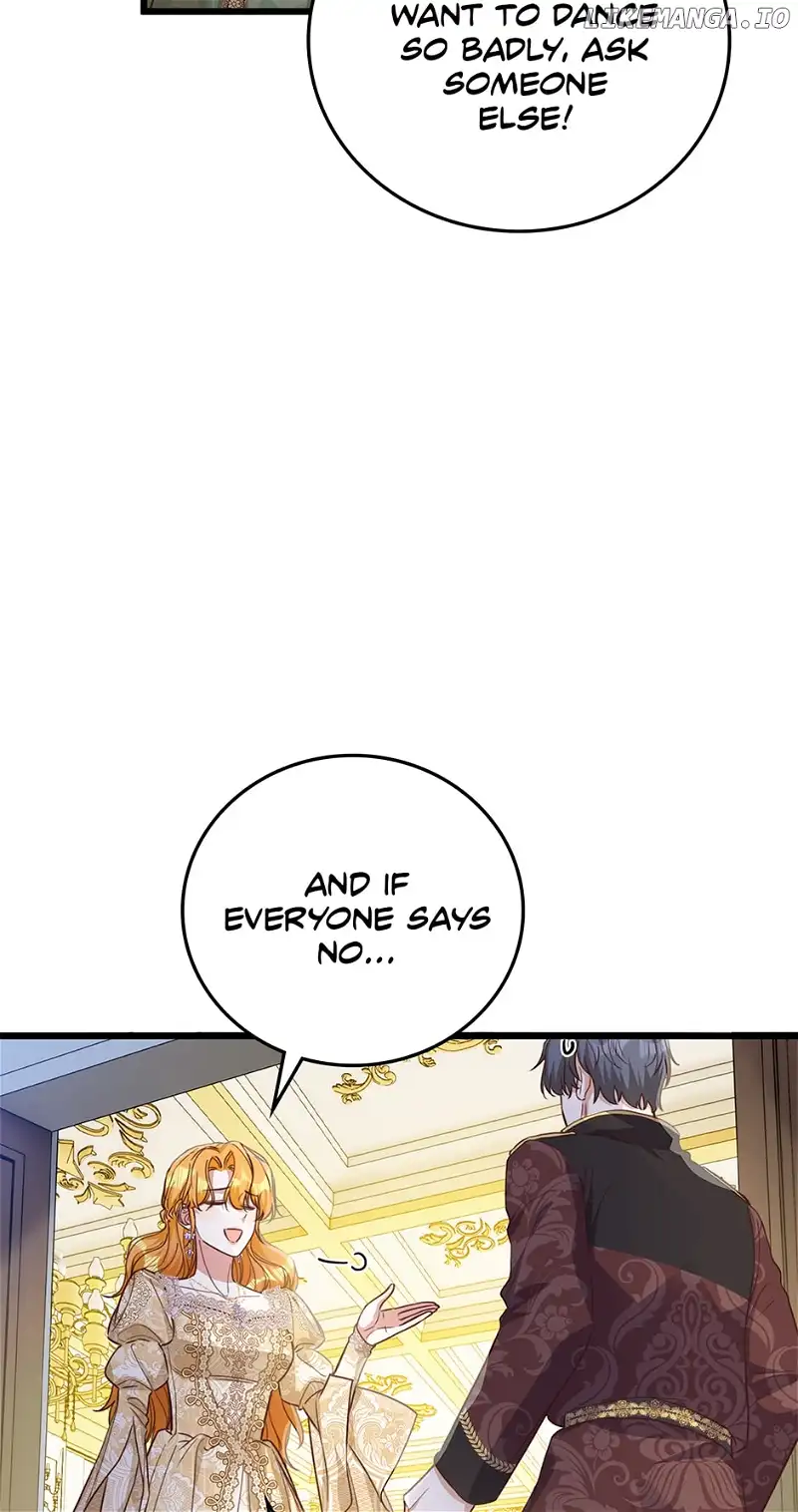 The Object of your Obsession is Wrong, Lord of the Tower! Chapter 34 267 38