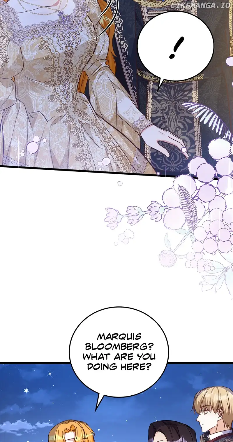 The Object of your Obsession is Wrong, Lord of the Tower! Chapter 34 270 41