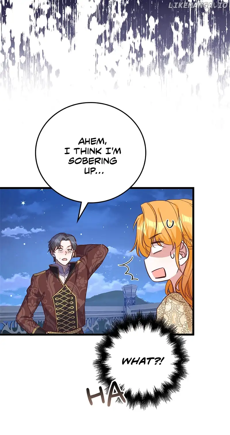 The Object of your Obsession is Wrong, Lord of the Tower! Chapter 34 273 44