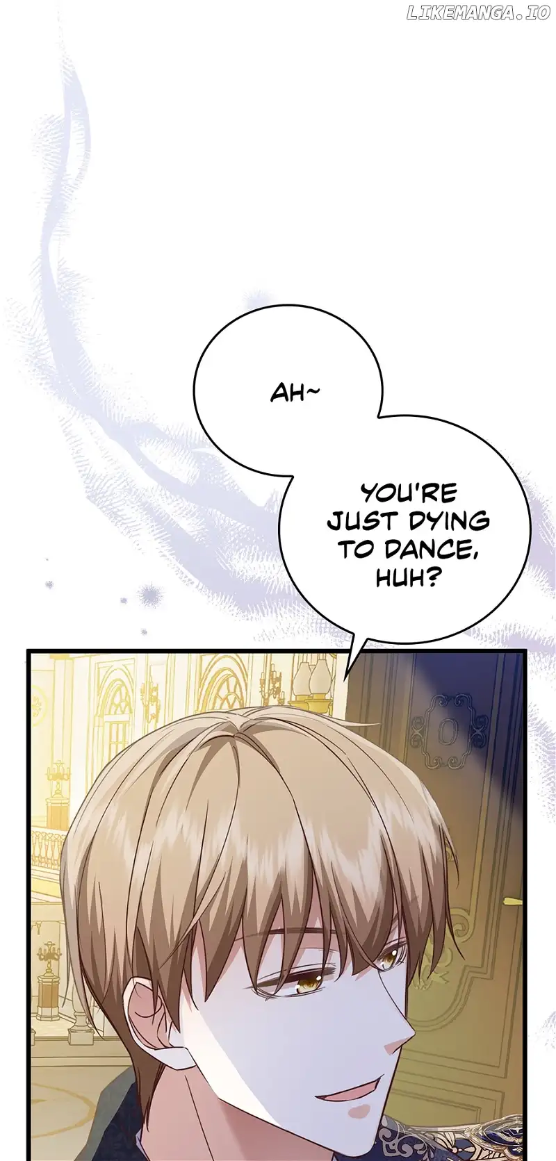 The Object of your Obsession is Wrong, Lord of the Tower! Chapter 34 281 52