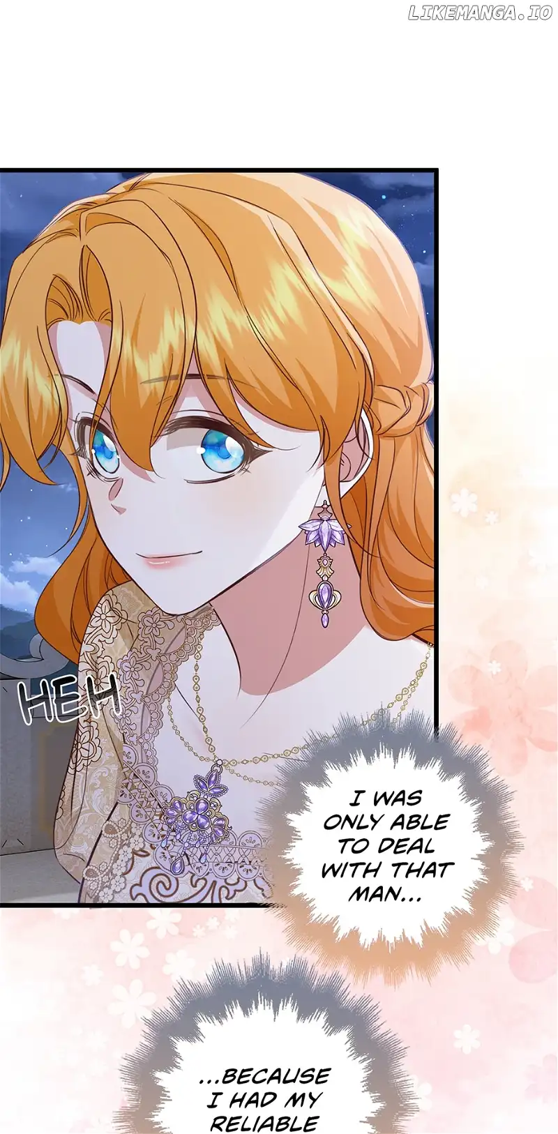 The Object of your Obsession is Wrong, Lord of the Tower! Chapter 34 293 64