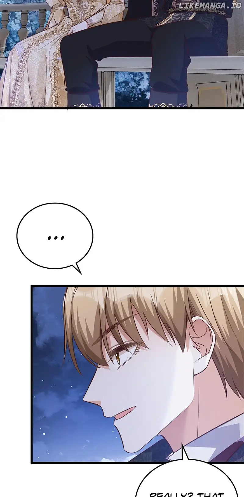 The Object of your Obsession is Wrong, Lord of the Tower! Chapter 34 295 66