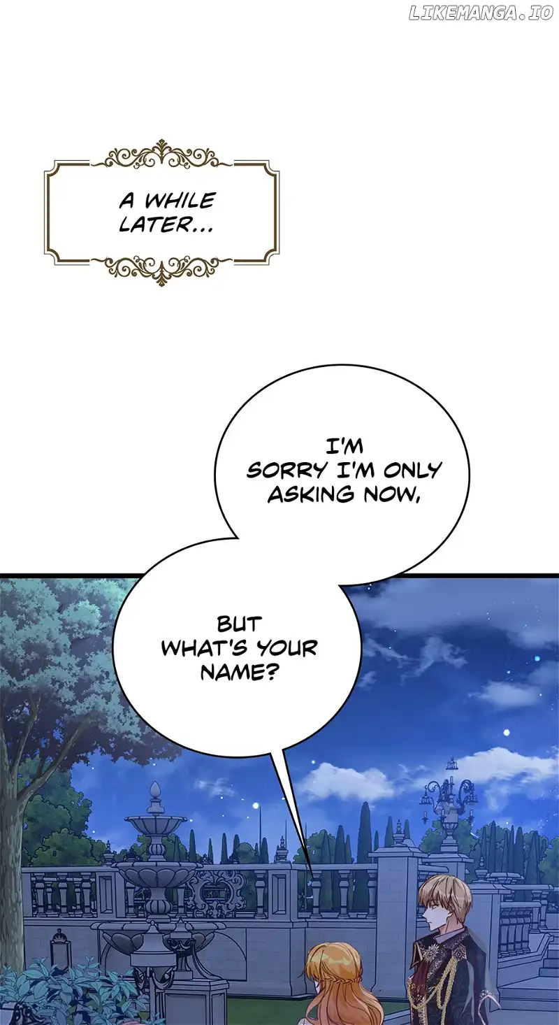 The Object of your Obsession is Wrong, Lord of the Tower! Chapter 35 225 08